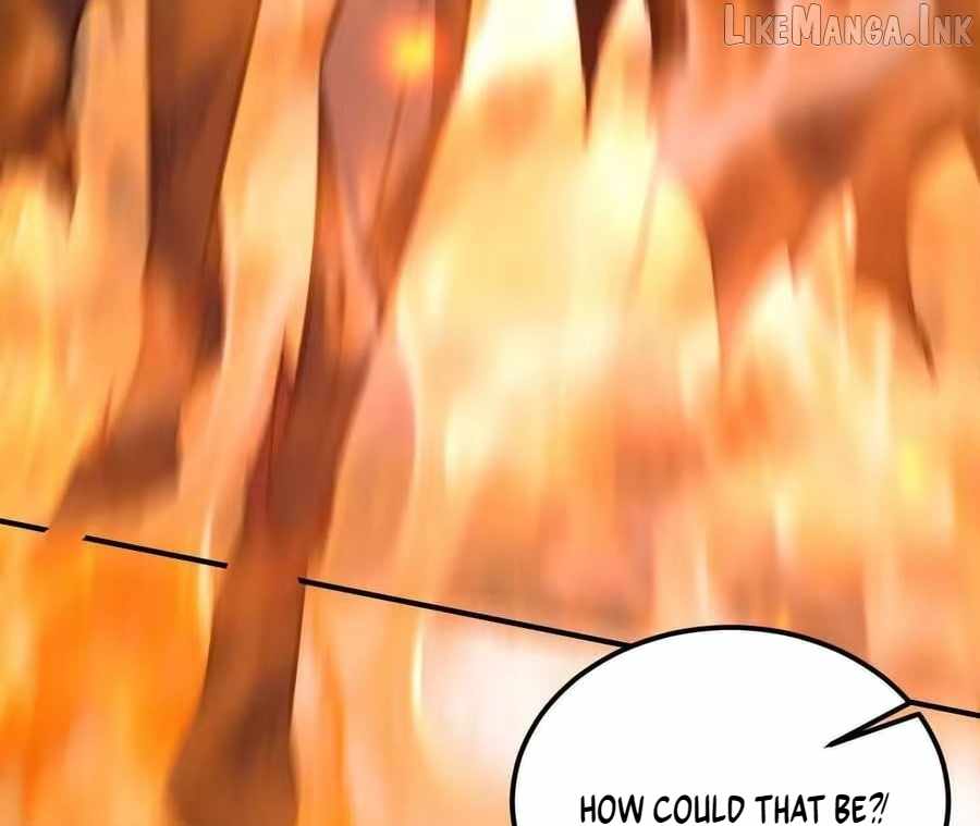 Unparalleled in the Online Gaming World [Remake] — Chapter 106 — page 218