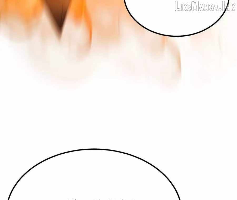 Unparalleled in the Online Gaming World [Remake] — Chapter 106 — page 219
