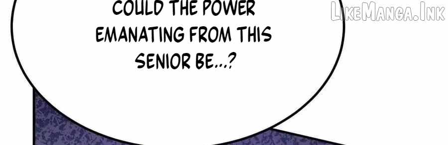 Unparalleled in the Online Gaming World [Remake] — Chapter 106 — page 220
