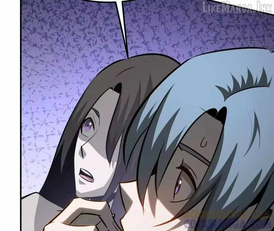 Unparalleled in the Online Gaming World [Remake] — Chapter 106 — page 221