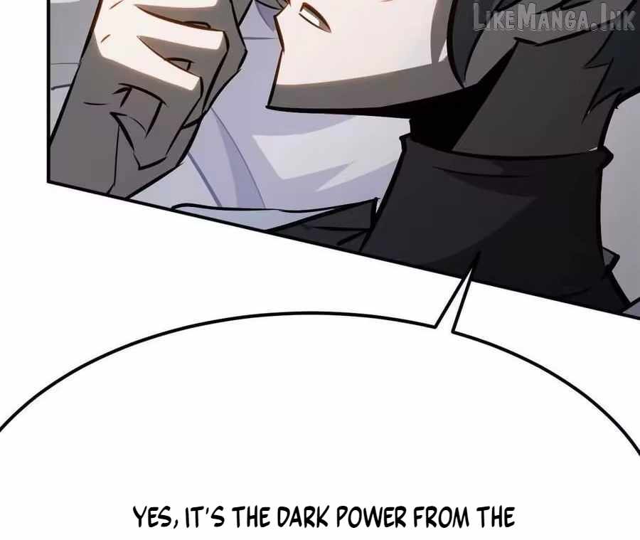 Unparalleled in the Online Gaming World [Remake] — Chapter 106 — page 222