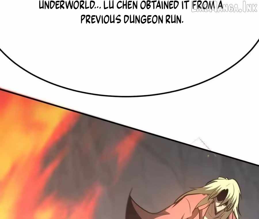 Unparalleled in the Online Gaming World [Remake] — Chapter 106 — page 223