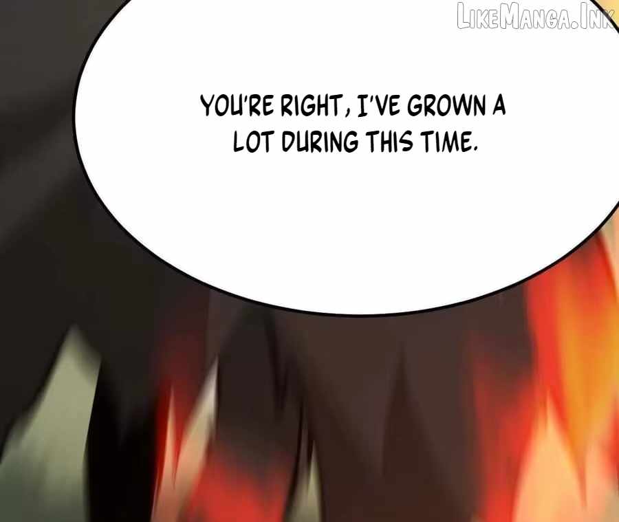 Unparalleled in the Online Gaming World [Remake] — Chapter 106 — page 227