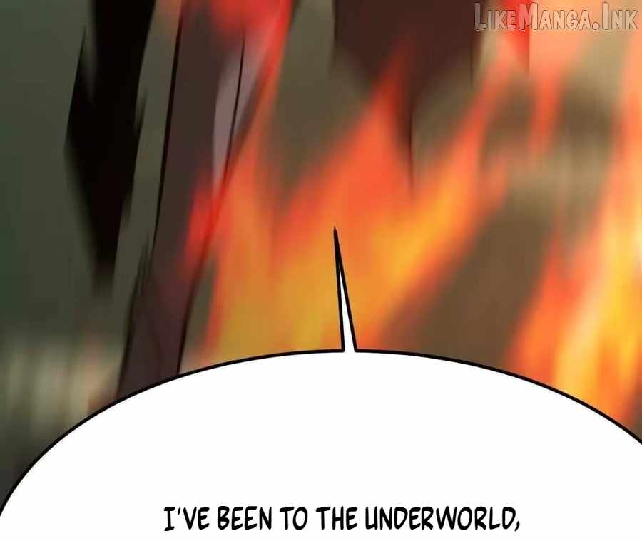 Unparalleled in the Online Gaming World [Remake] — Chapter 106 — page 228