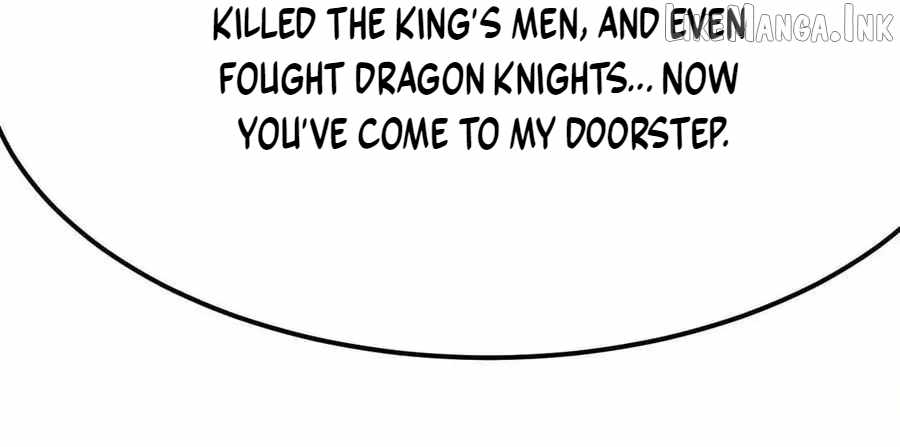 Unparalleled in the Online Gaming World [Remake] — Chapter 106 — page 229