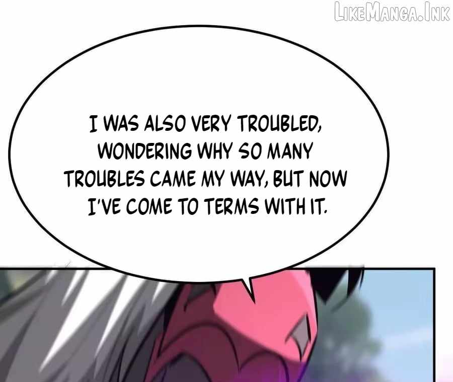 Unparalleled in the Online Gaming World [Remake] — Chapter 106 — page 230