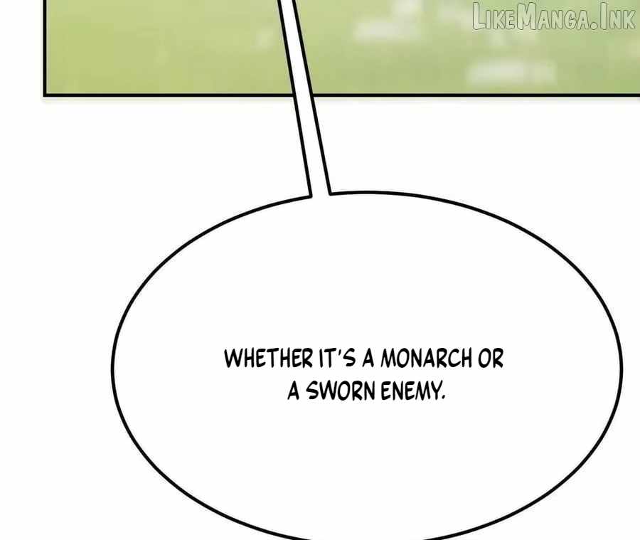 Unparalleled in the Online Gaming World [Remake] — Chapter 106 — page 236