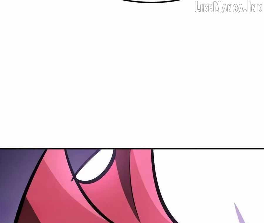 Unparalleled in the Online Gaming World [Remake] — Chapter 106 — page 237