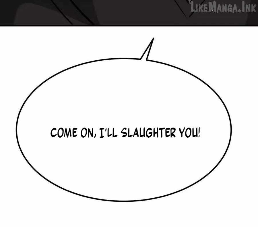 Unparalleled in the Online Gaming World [Remake] — Chapter 106 — page 240