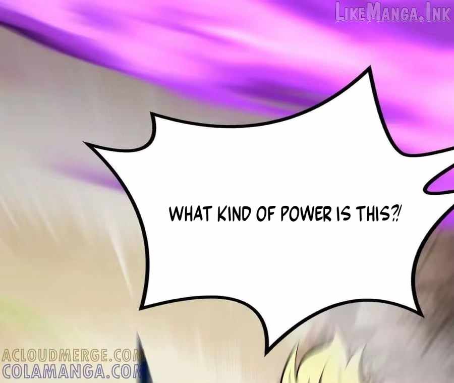 Unparalleled in the Online Gaming World [Remake] — Chapter 107 — page 5