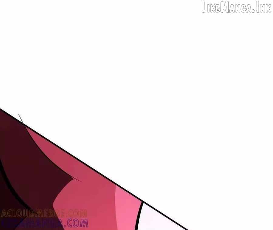 Unparalleled in the Online Gaming World [Remake] — Chapter 107 — page 13