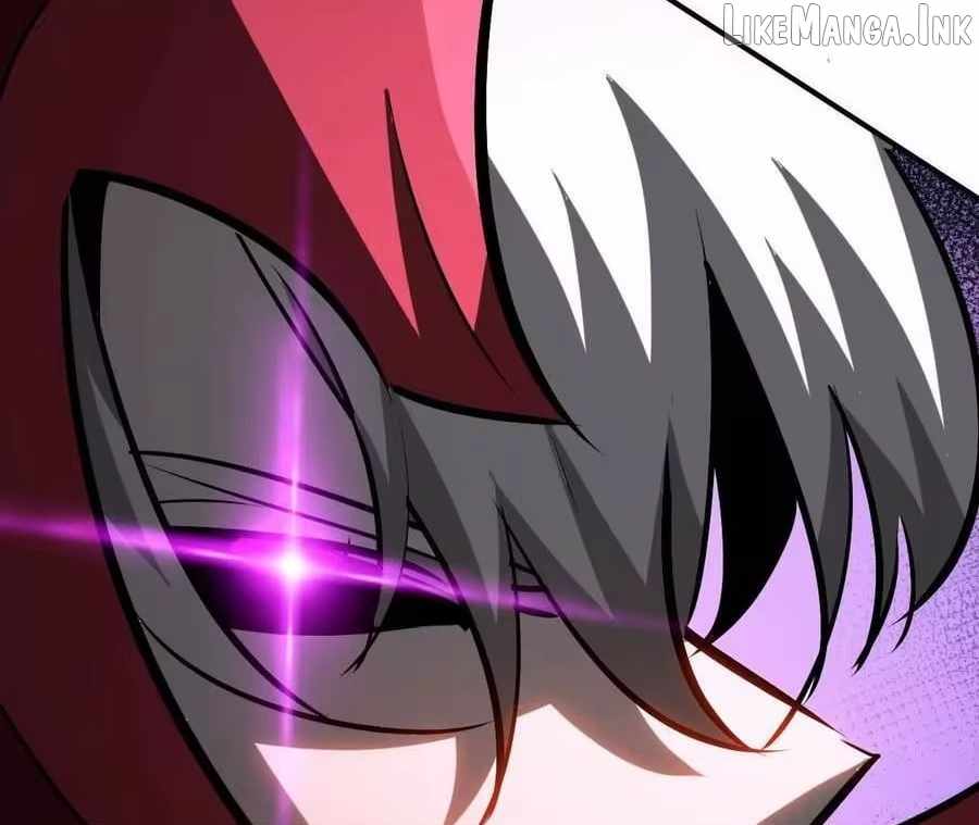 Unparalleled in the Online Gaming World [Remake] — Chapter 107 — page 14