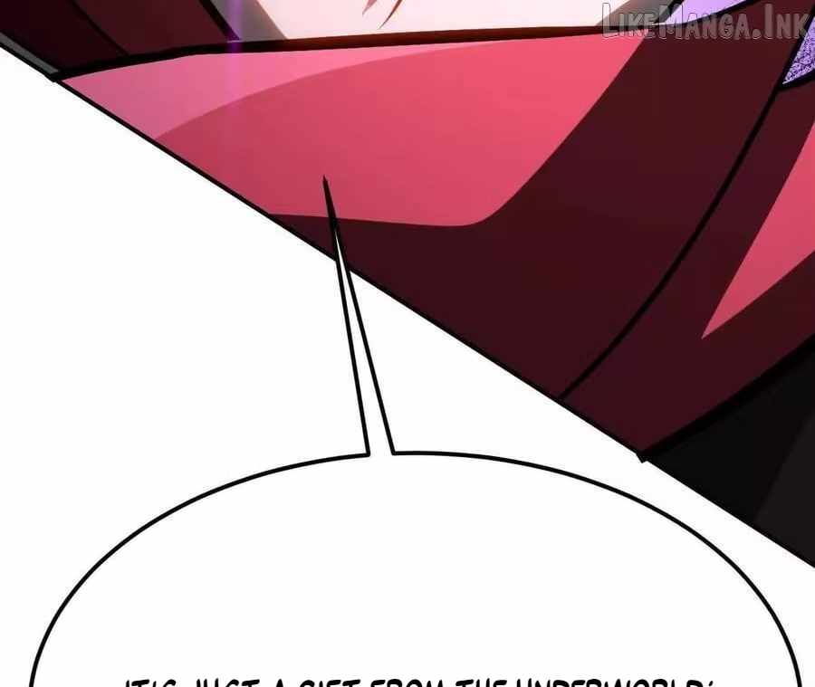 Unparalleled in the Online Gaming World [Remake] — Chapter 107 — page 15