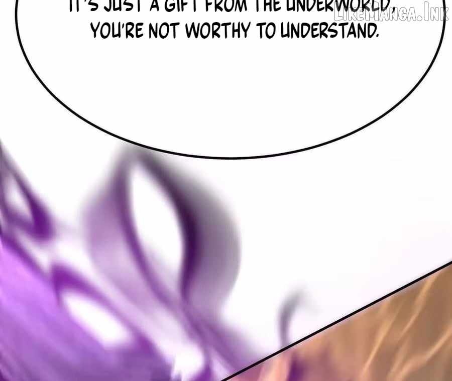 Unparalleled in the Online Gaming World [Remake] — Chapter 107 — page 16
