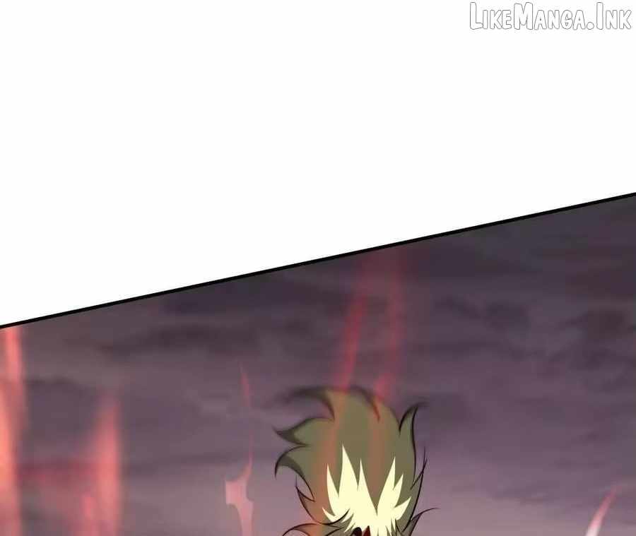 Unparalleled in the Online Gaming World [Remake] — Chapter 107 — page 20