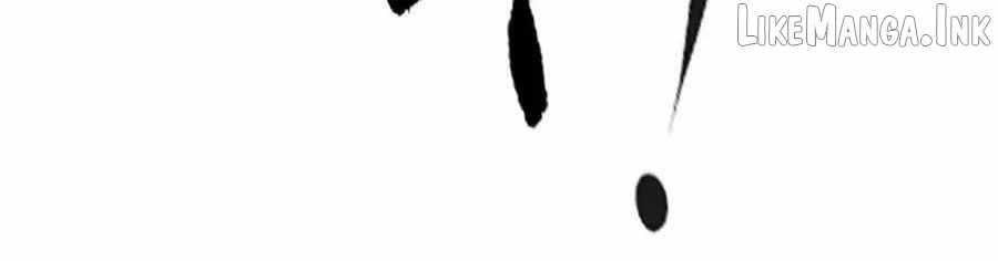 Unparalleled in the Online Gaming World [Remake] — Chapter 107 — page 26