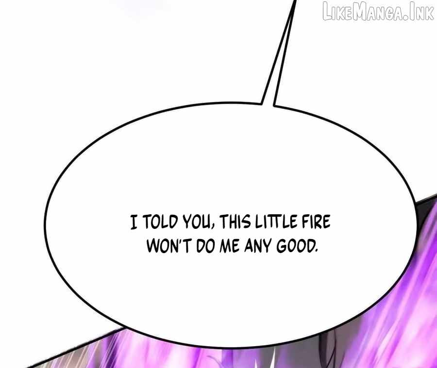 Unparalleled in the Online Gaming World [Remake] — Chapter 107 — page 32