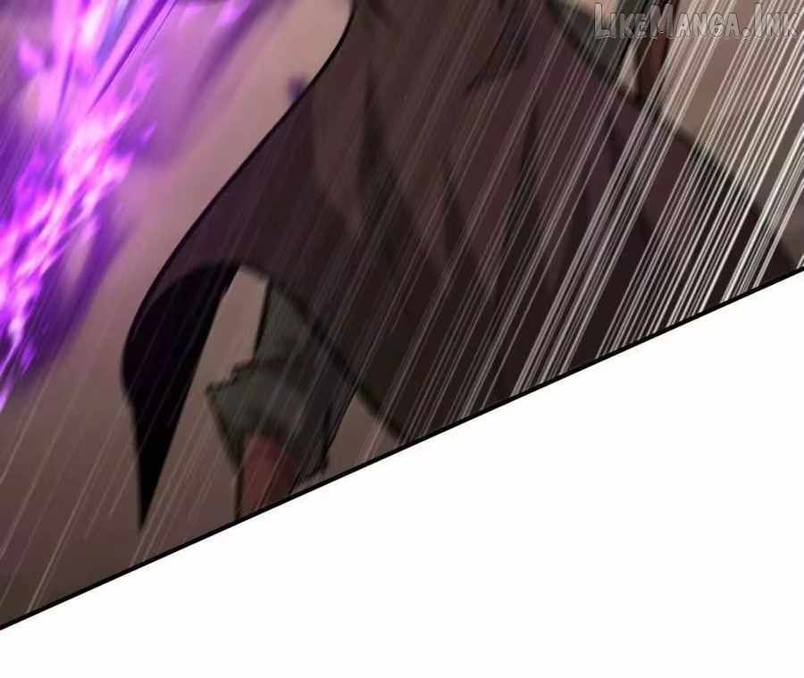 Unparalleled in the Online Gaming World [Remake] — Chapter 107 — page 35