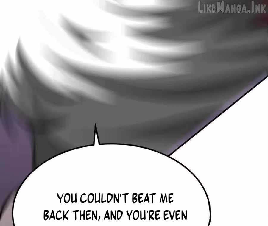 Unparalleled in the Online Gaming World [Remake] — Chapter 107 — page 41