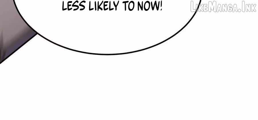 Unparalleled in the Online Gaming World [Remake] — Chapter 107 — page 42