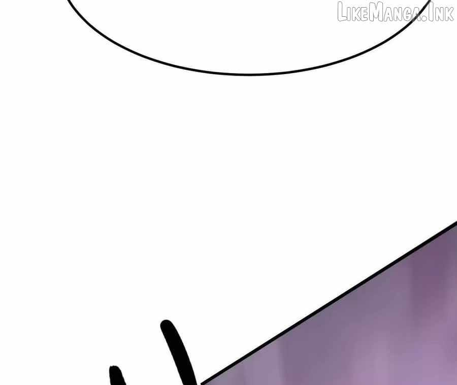 Unparalleled in the Online Gaming World [Remake] — Chapter 107 — page 46