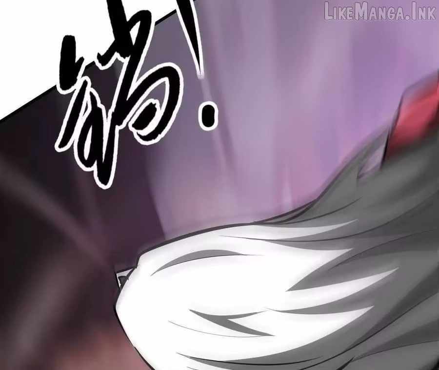 Unparalleled in the Online Gaming World [Remake] — Chapter 107 — page 47