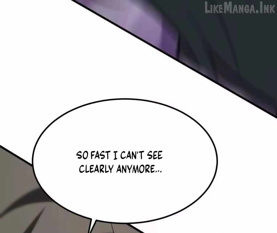Unparalleled in the Online Gaming World [Remake] — Chapter 107 — page 52
