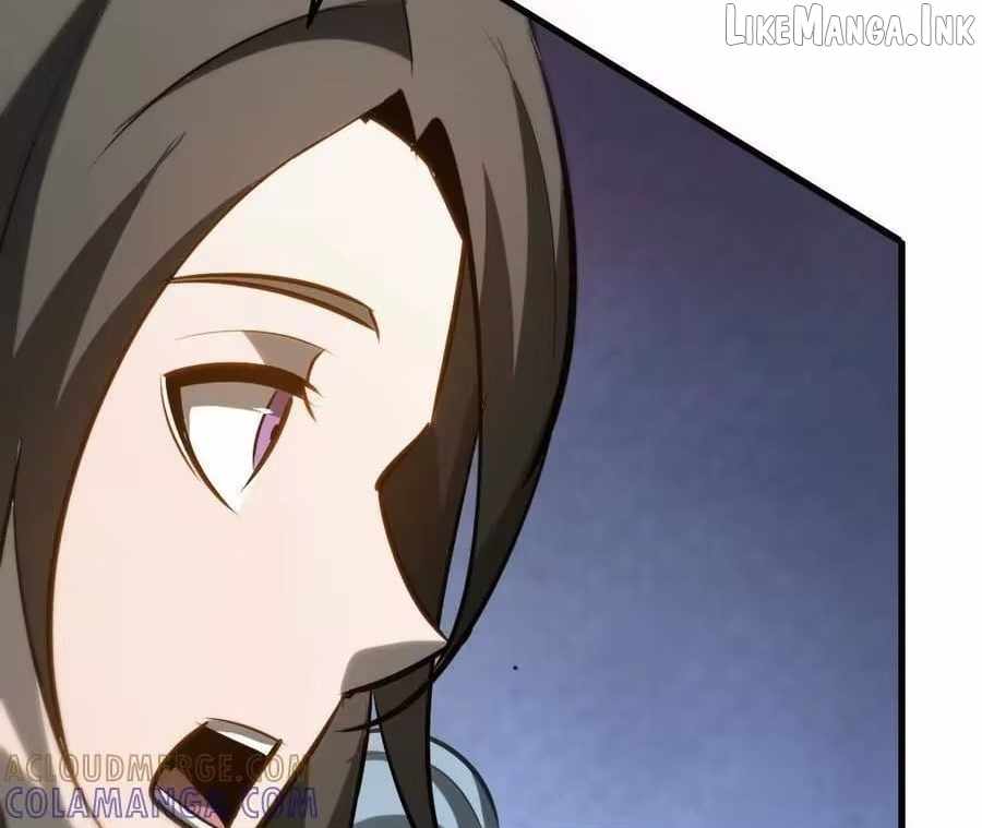Unparalleled in the Online Gaming World [Remake] — Chapter 107 — page 53