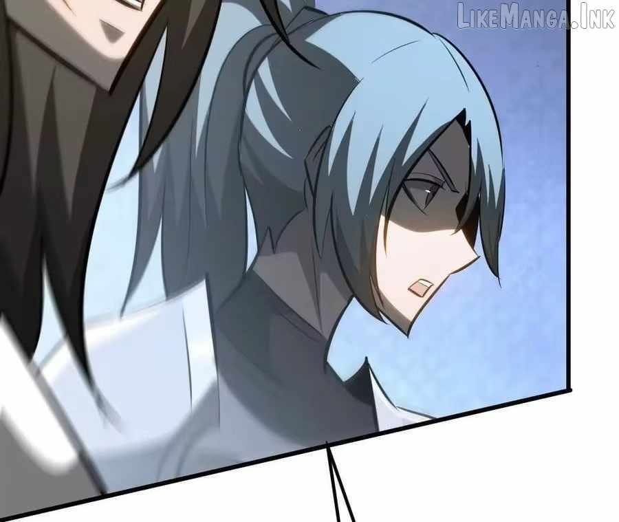 Unparalleled in the Online Gaming World [Remake] — Chapter 107 — page 54