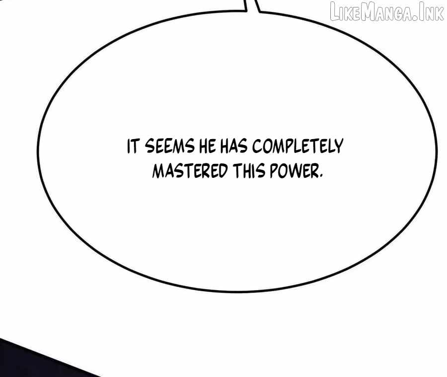 Unparalleled in the Online Gaming World [Remake] — Chapter 107 — page 55