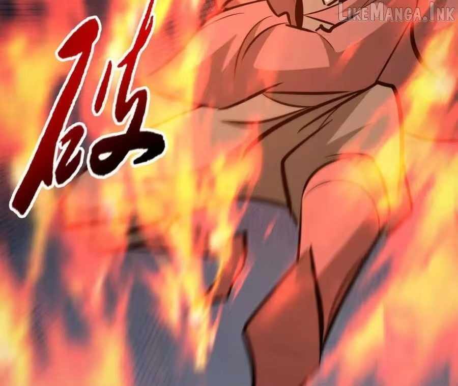 Unparalleled in the Online Gaming World [Remake] — Chapter 107 — page 62