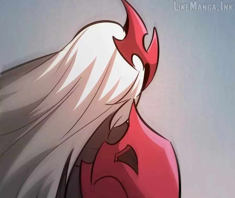 Unparalleled in the Online Gaming World [Remake] — Chapter 107 — page 64