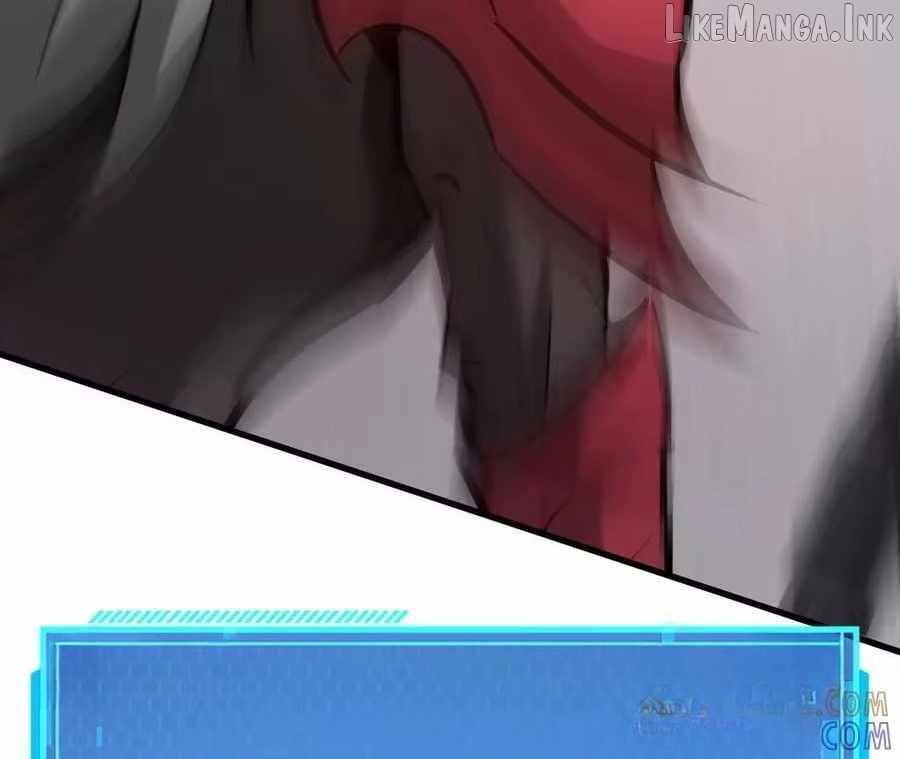 Unparalleled in the Online Gaming World [Remake] — Chapter 107 — page 65