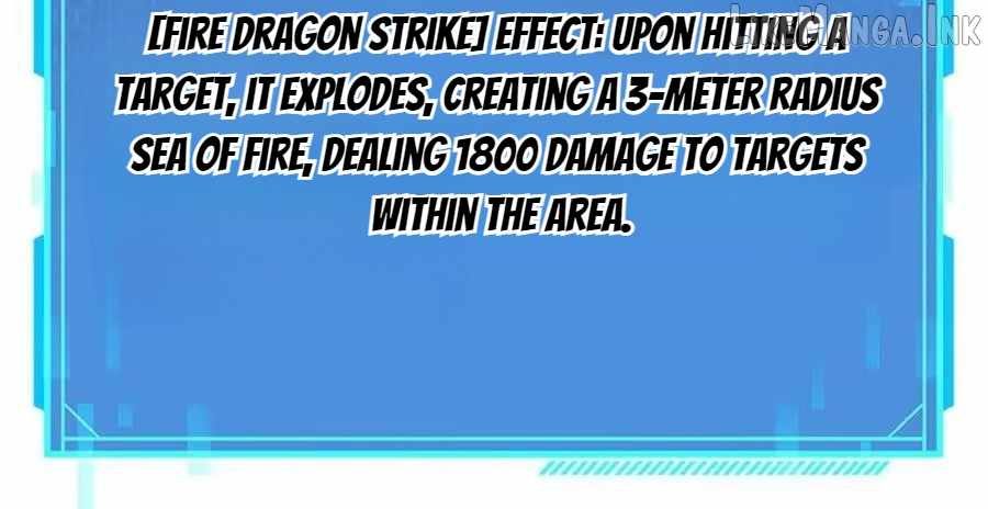 Unparalleled in the Online Gaming World [Remake] — Chapter 107 — page 66