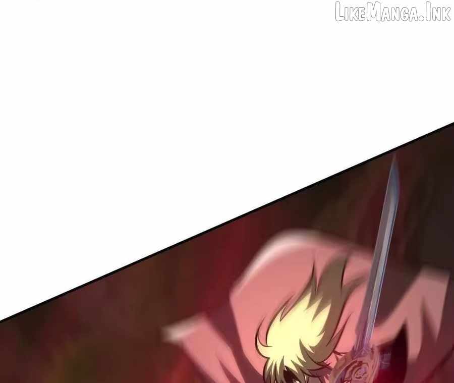 Unparalleled in the Online Gaming World [Remake] — Chapter 107 — page 67