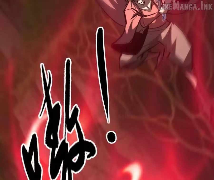 Unparalleled in the Online Gaming World [Remake] — Chapter 107 — page 68