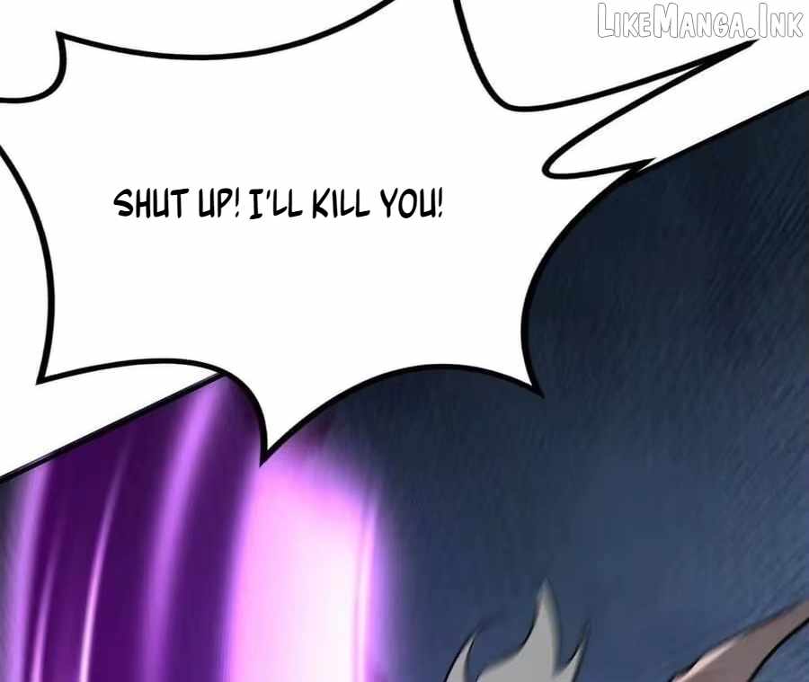 Unparalleled in the Online Gaming World [Remake] — Chapter 107 — page 76