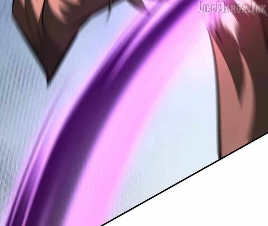 Unparalleled in the Online Gaming World [Remake] — Chapter 107 — page 79
