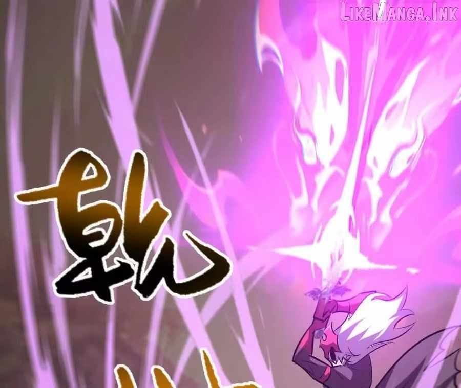 Unparalleled in the Online Gaming World [Remake] — Chapter 107 — page 82