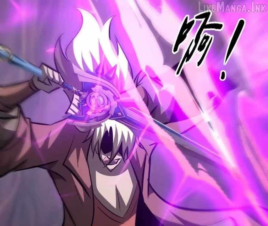 Unparalleled in the Online Gaming World [Remake] — Chapter 107 — page 88