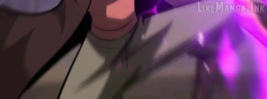 Unparalleled in the Online Gaming World [Remake] — Chapter 107 — page 89