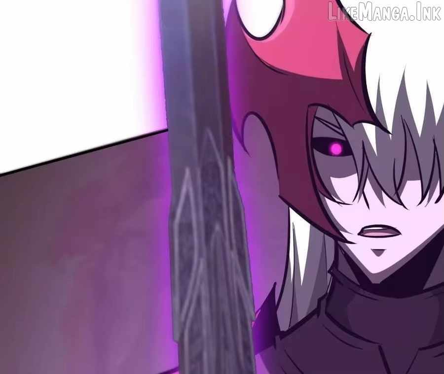 Unparalleled in the Online Gaming World [Remake] — Chapter 107 — page 92