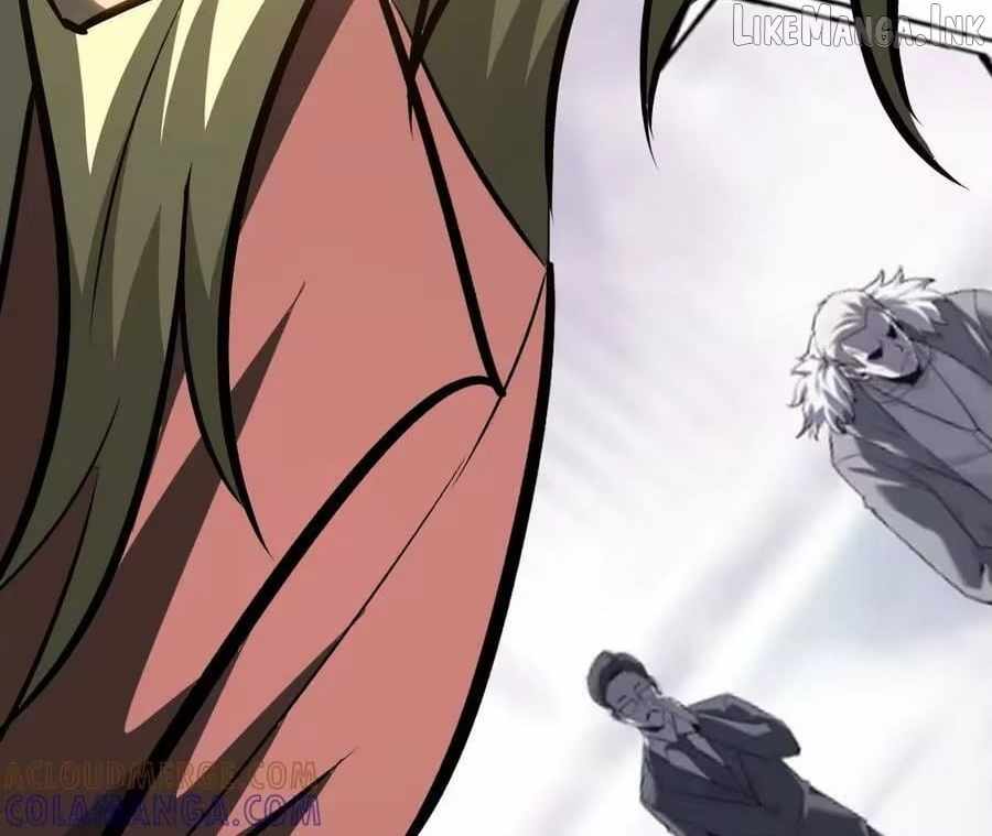 Unparalleled in the Online Gaming World [Remake] — Chapter 107 — page 97