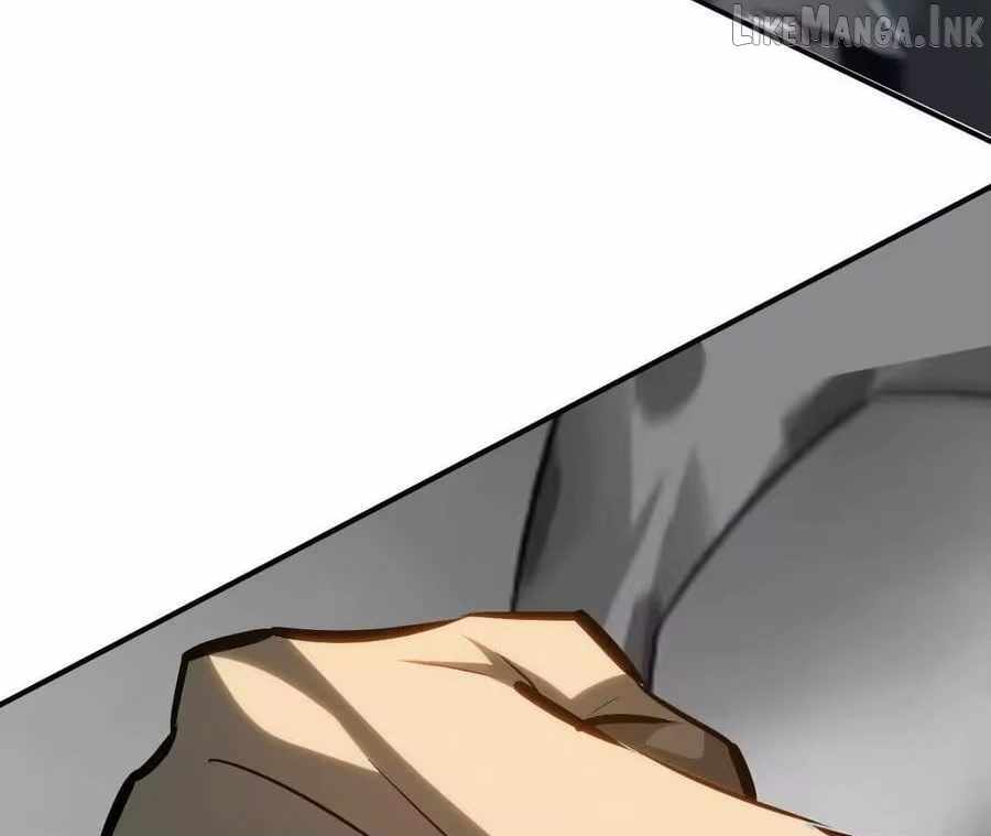 Unparalleled in the Online Gaming World [Remake] — Chapter 107 — page 100