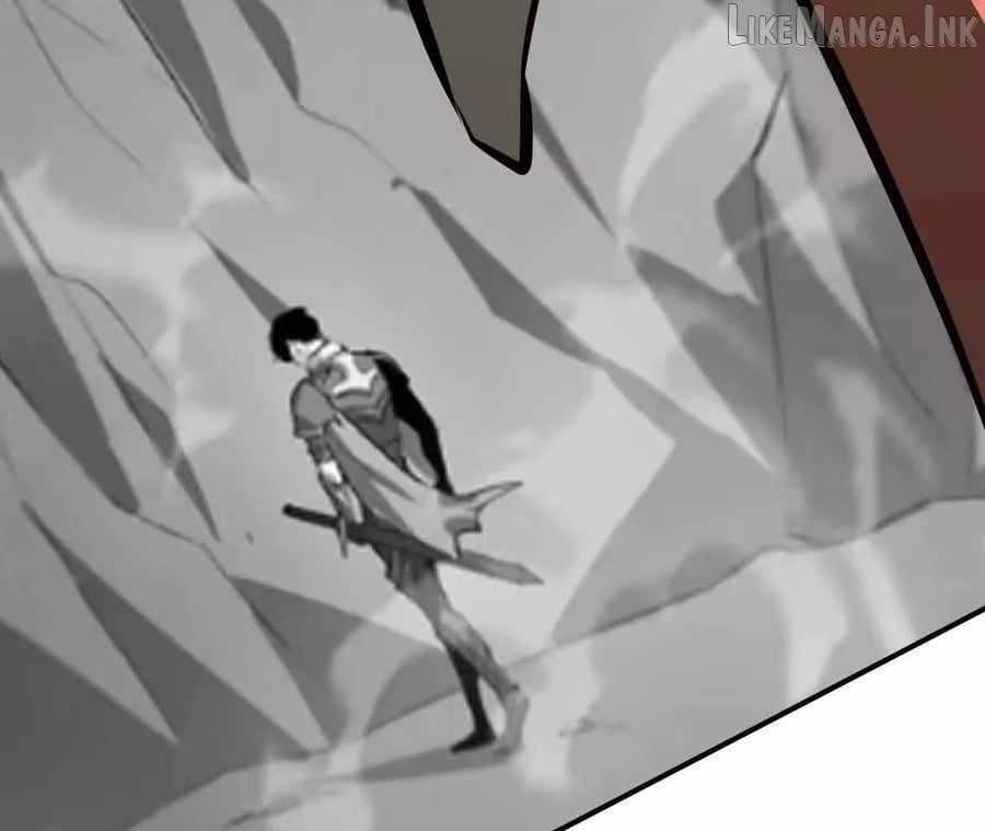 Unparalleled in the Online Gaming World [Remake] — Chapter 107 — page 102