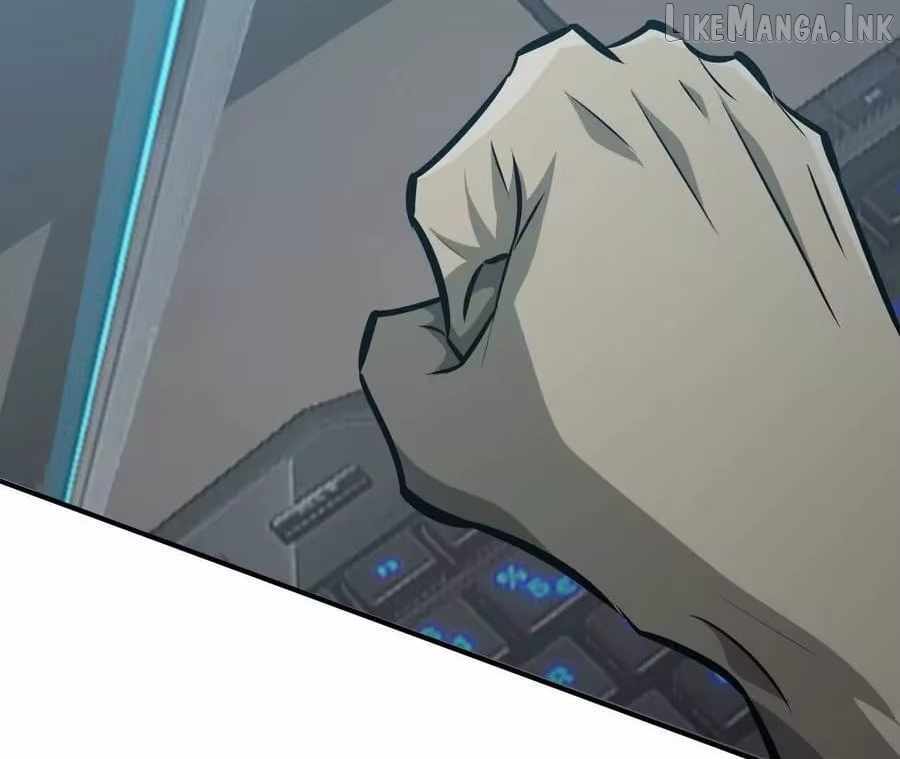 Unparalleled in the Online Gaming World [Remake] — Chapter 107 — page 106