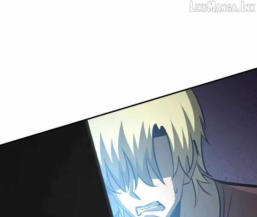 Unparalleled in the Online Gaming World [Remake] — Chapter 107 — page 108