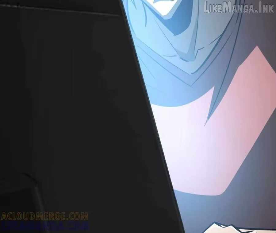 Unparalleled in the Online Gaming World [Remake] — Chapter 107 — page 109