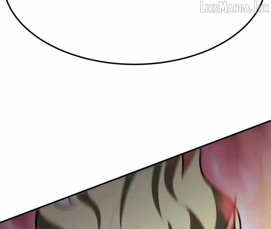 Unparalleled in the Online Gaming World [Remake] — Chapter 107 — page 112
