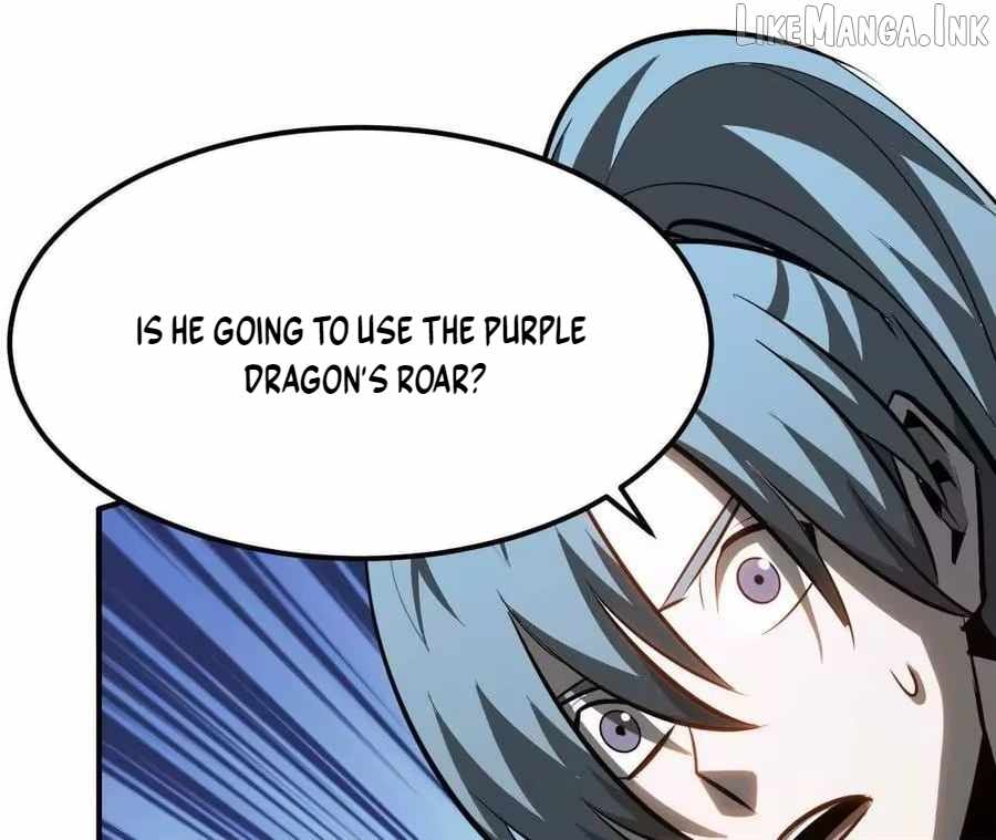 Unparalleled in the Online Gaming World [Remake] — Chapter 107 — page 120